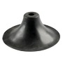 Παρελκόμενα για φουσκωτά από EPDM, New Style